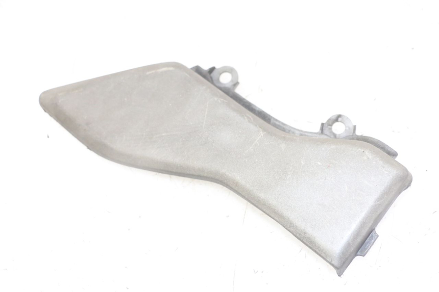 photo de RAHMENABDECKUNG LINKS HONDA NTV DEAUVILLE ABS 700 (2007 - 2016) - Hauptansicht