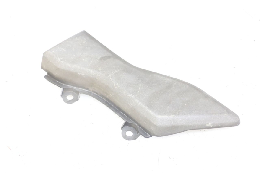 photo de RAHMENABDECKUNG LINKS HONDA NTV DEAUVILLE ABS 700 (2007 - 2016) - Detailansicht des Bauteils