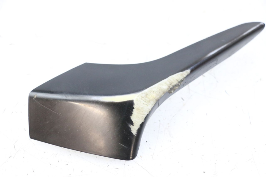 photo de RAHMENABDECKUNG LINKS PIAGGIO LIBERTY IGET 4T 50 (2021 - 2025) - Hauptansicht