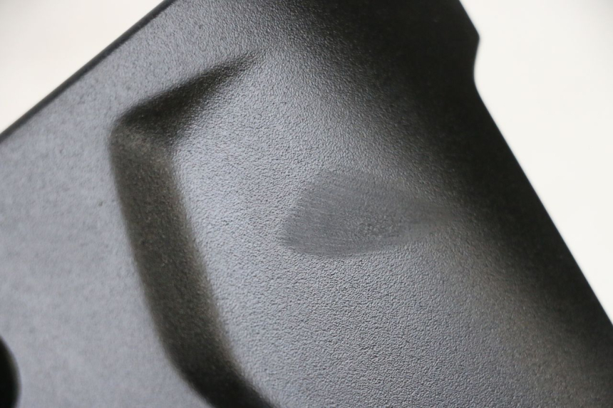 photo de RAHMENABDECKUNG LINKS BMW R GS 1250 (2021 - 2024) - Detailansicht des Bauteils