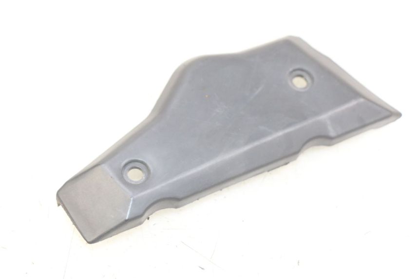 photo de LINKER SEITENRAHMENABDECKUNG YAMASAKI RAPTOR 50 (2013 - 2018) - Hauptansicht