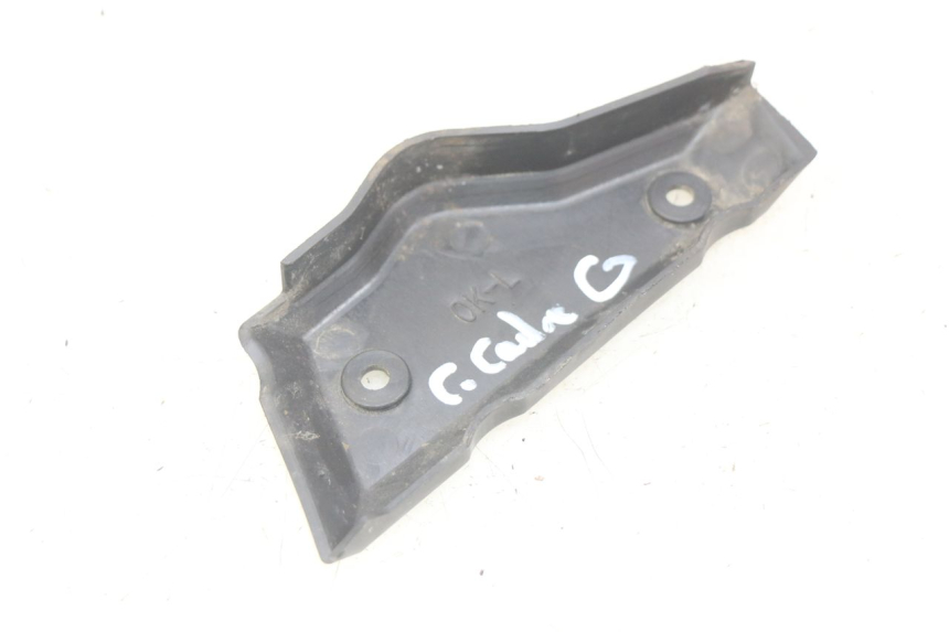 photo de LINKER SEITENRAHMENABDECKUNG YAMASAKI RAPTOR 50 (2013 - 2018) - Detailansicht des Bauteils