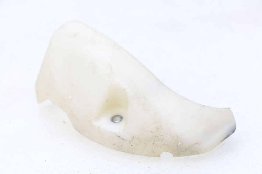 photo de LINKER SEITENRAHMENABDECKUNG SUZUKI RM-Z RMZ 250 (2010 - 2016) - Hauptansicht