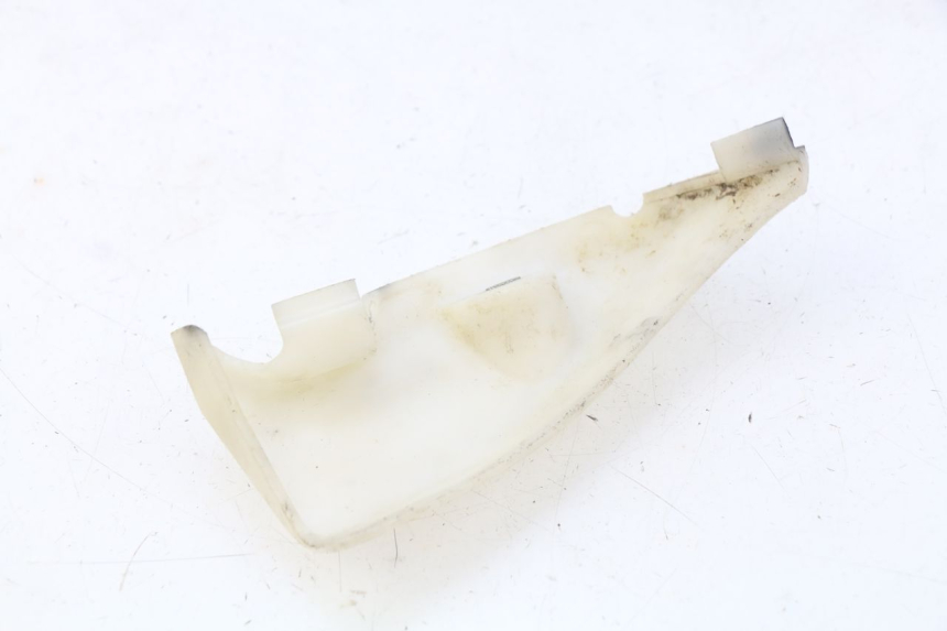 photo de LINKER SEITENRAHMENABDECKUNG SUZUKI RM-Z RMZ 250 (2010 - 2016) - Detailansicht des Bauteils