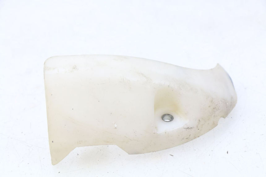 photo de LINKER SEITENRAHMENABDECKUNG SUZUKI RM-Z RMZ 250 (2010 - 2016) - Alternative Perspektive