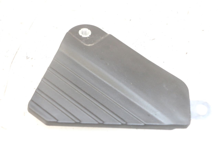 photo de RAHMENABDECKUNG LINKS ROYAL ENFIELD HYMALAYAN 410 (2016 - 2023) - Hauptansicht