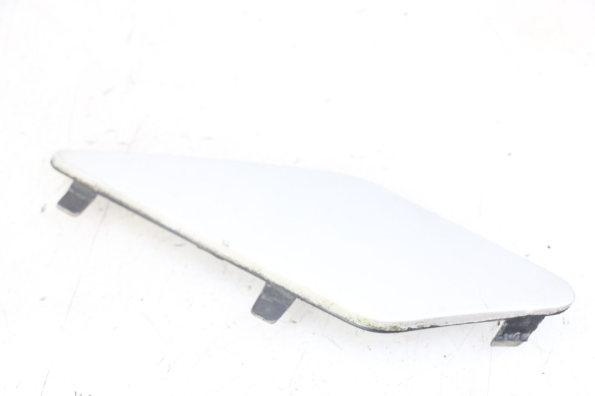 photo de RAHMENABDECKUNG LINKS PEUGEOT SATELIS 125 (2013 - 2018) - Hauptansicht