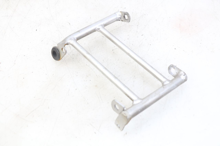 photo de LINKER SEITENRAHMENABDECKUNG GAS-GAS SM ROOKIE 50 (2001 - 2005) - Hauptansicht