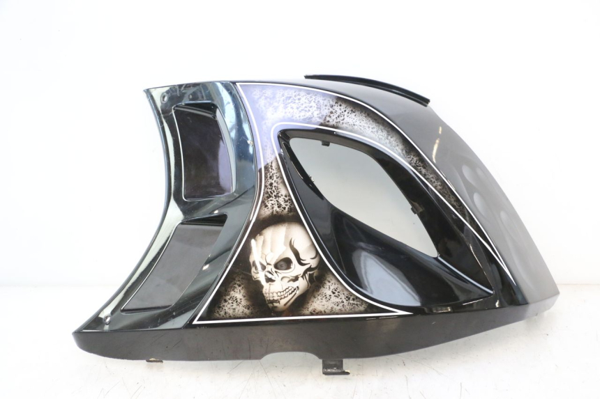 photo de RAHMENABDECKUNG LINKS CAN-AM SPYDER RS 1000 (2008 - 2012) - Hauptansicht
