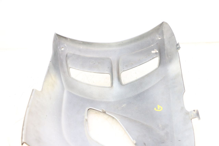 photo de RAHMENABDECKUNG LINKS CAN-AM SPYDER RS 1000 (2008 - 2012) - Alternative Perspektive