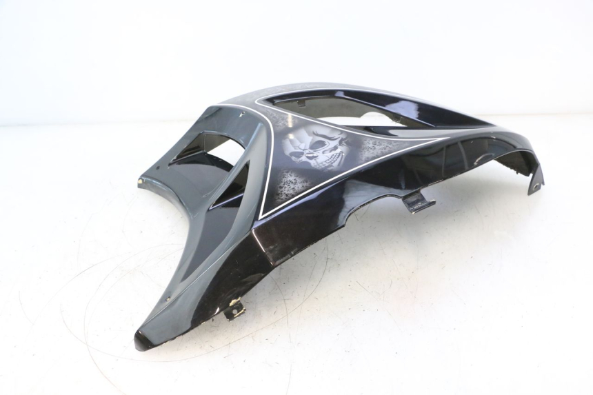 photo de RAHMENABDECKUNG LINKS CAN-AM SPYDER RS 1000 (2008 - 2012) - Kennzeichnungen und Originalreferenzen
