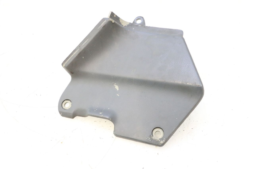 photo de RAHMENABDECKUNG LINKS HONDA ST PAN EUROPEAN 1100 (1990 - 2002) - Hauptansicht
