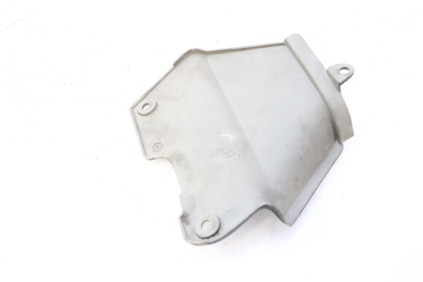 photo de RAHMENABDECKUNG LINKS HONDA ST PAN EUROPEAN 1100 (1990 - 2002) - Detailansicht des Bauteils