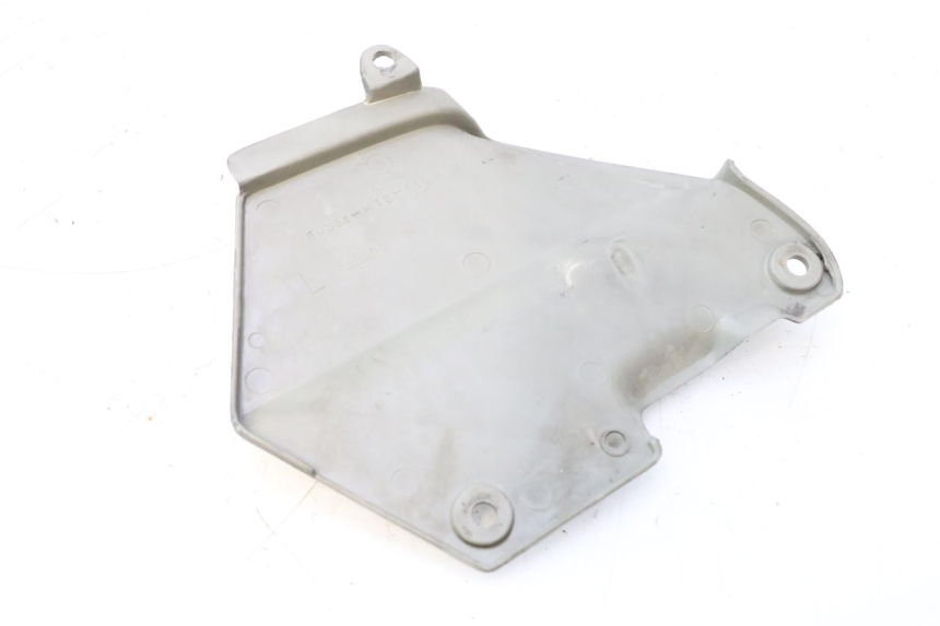photo de RAHMENABDECKUNG LINKS HONDA ST PAN EUROPEAN 1100 (1990 - 2002) - Zoom auf Gebrauchszustand
