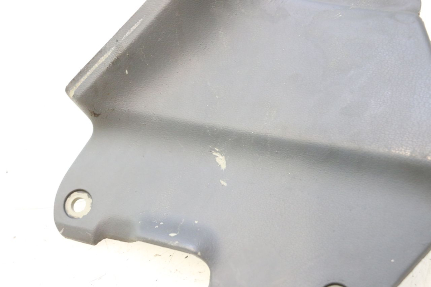 photo de RAHMENABDECKUNG LINKS HONDA ST PAN EUROPEAN 1100 (1990 - 2002) - Alternative Perspektive