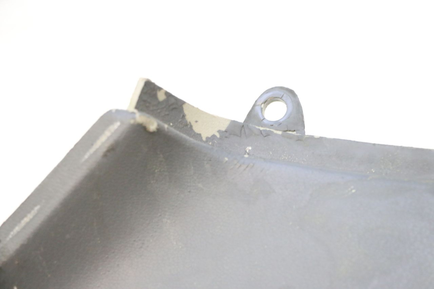 photo de RAHMENABDECKUNG LINKS HONDA ST PAN EUROPEAN 1100 (1990 - 2002) - Gesamtansicht des Produkts