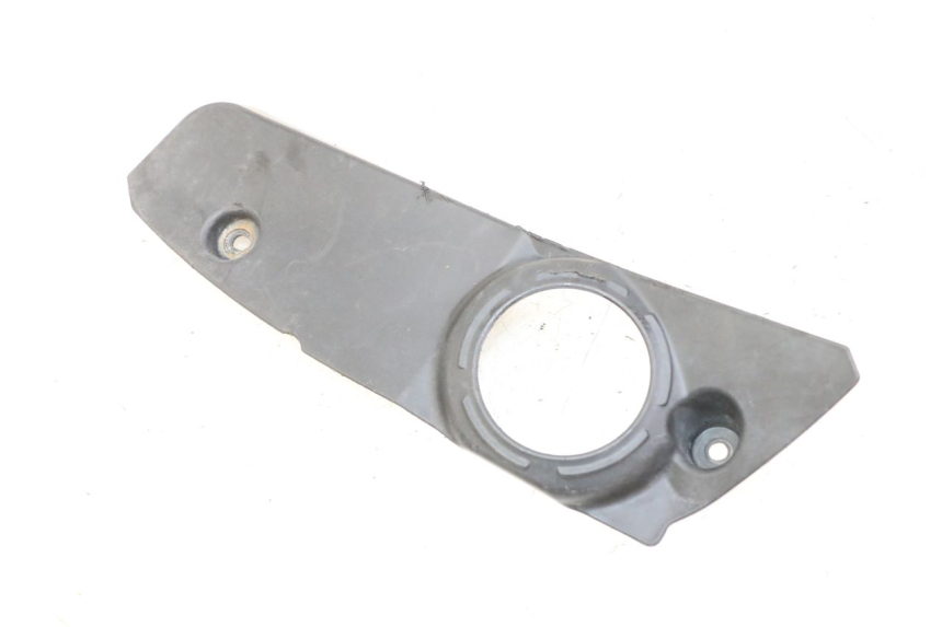 photo de RAHMENABDECKUNG LINKS KTM SUPERENDURO R 950 (2005 - 2009) - Hauptansicht