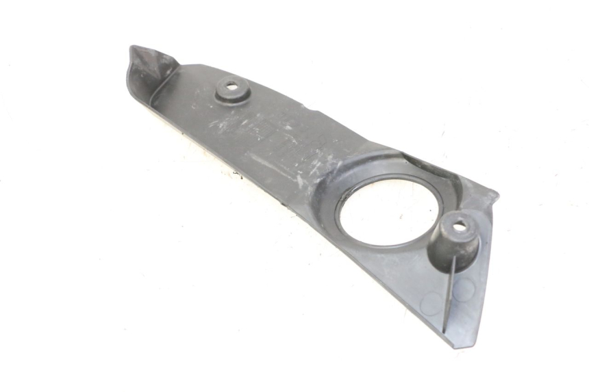 photo de RAHMENABDECKUNG LINKS KTM SUPERENDURO R 950 (2005 - 2009) - Detailansicht des Bauteils