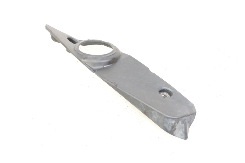 photo de RAHMENABDECKUNG LINKS KTM SUPERENDURO R 950 (2005 - 2009) - Alternative Perspektive