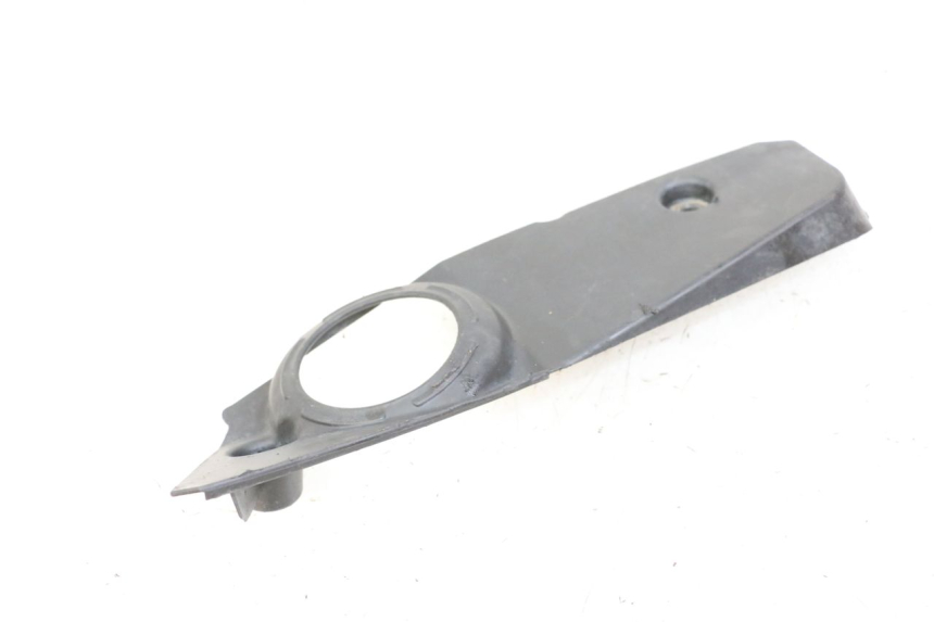 photo de RAHMENABDECKUNG LINKS KTM SUPERENDURO R 950 (2005 - 2009) - Technische Nahaufnahme