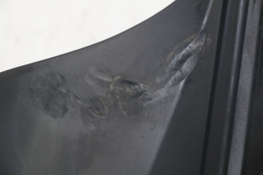 photo de RAHMENABDECKUNG LINKS SUZUKI GSR 750 (2011 - 2017) - Alternative Perspektive