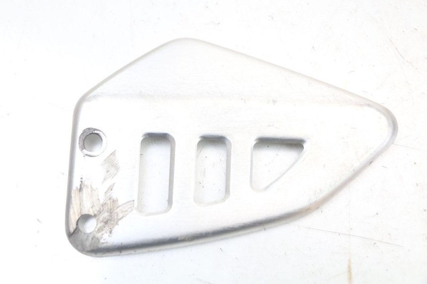 photo de RAHMENABDECKUNG LINKS SUZUKI SV S 650 (1999 - 2002) - Hauptansicht