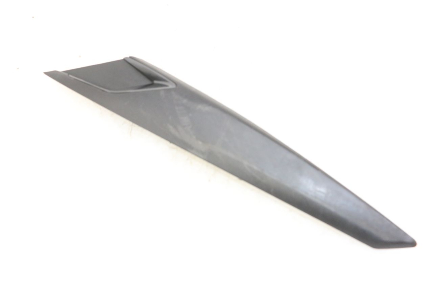 photo de RAHMENABDECKUNG LINKS APRILIA SXR 50 (2021 - 2023) - Hauptansicht