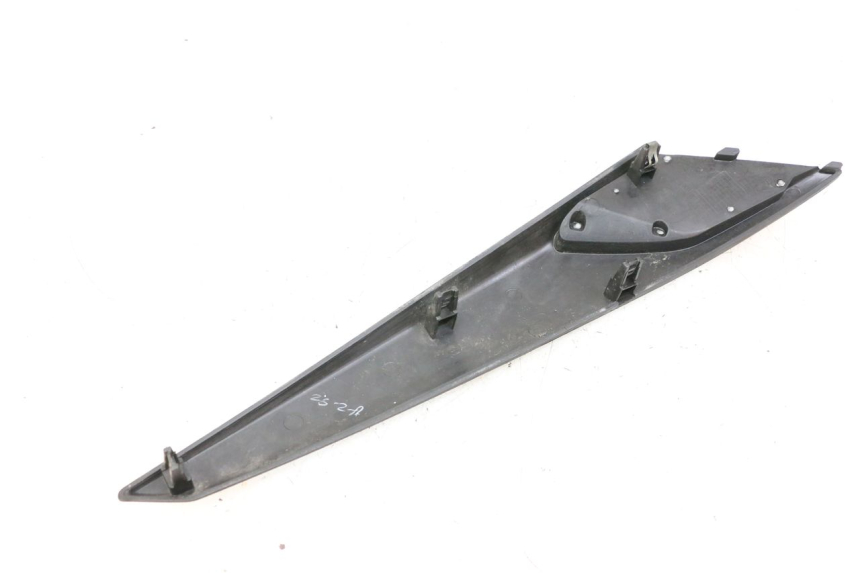 photo de RAHMENABDECKUNG LINKS APRILIA SXR 50 (2021 - 2023) - Alternative Perspektive