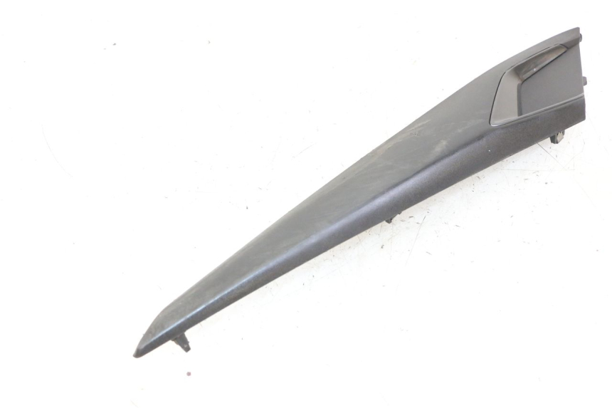 photo de RAHMENABDECKUNG LINKS APRILIA SXR 50 (2021 - 2023) - Gesamtansicht des Produkts