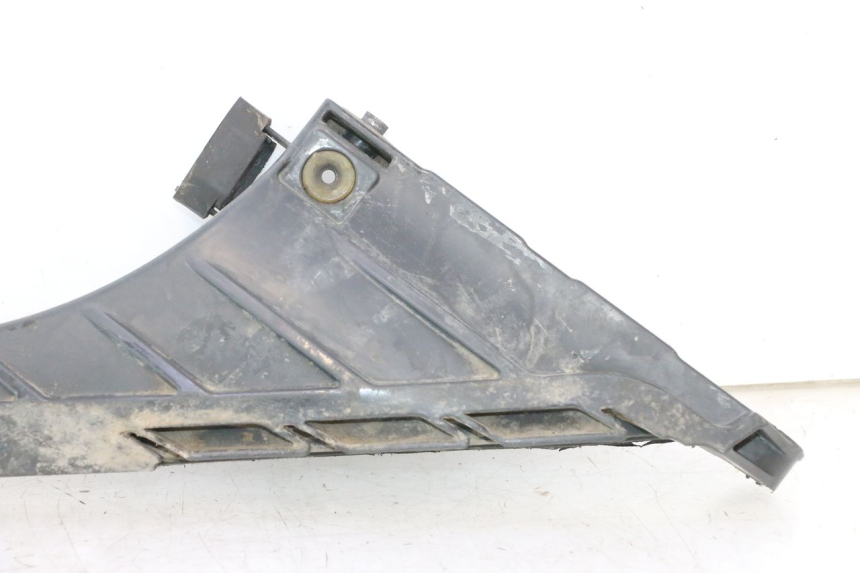 photo de RAHMENABDECKUNG LINKS HUSABERG TE 250 (2011 - 2014) - Detailansicht des Bauteils
