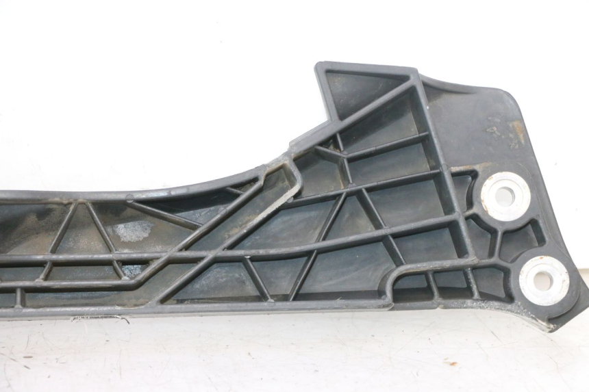 photo de RAHMENABDECKUNG LINKS HUSABERG TE 250 (2011 - 2014) - Technische Nahaufnahme