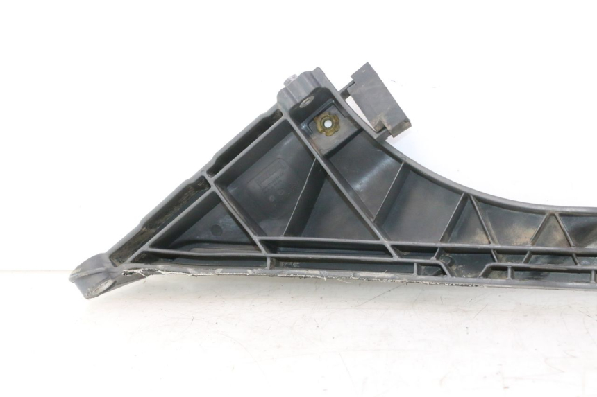 photo de RAHMENABDECKUNG LINKS HUSABERG TE 250 (2011 - 2014) - Gesamtansicht des Produkts