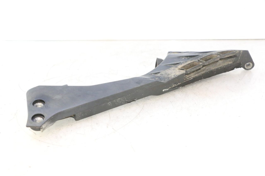 photo de RAHMENABDECKUNG LINKS HUSABERG TE 250 (2011 - 2014) - Oberflächenzustand und Material