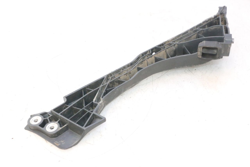 photo de RAHMENABDECKUNG LINKS HUSABERG TE 250 (2011 - 2014) - Geprüftes Gebrauchtteil