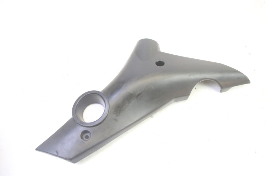 photo de RAHMENABDECKUNG LINKS KSR TR SM 50 (2015 - 2018) - Hauptansicht