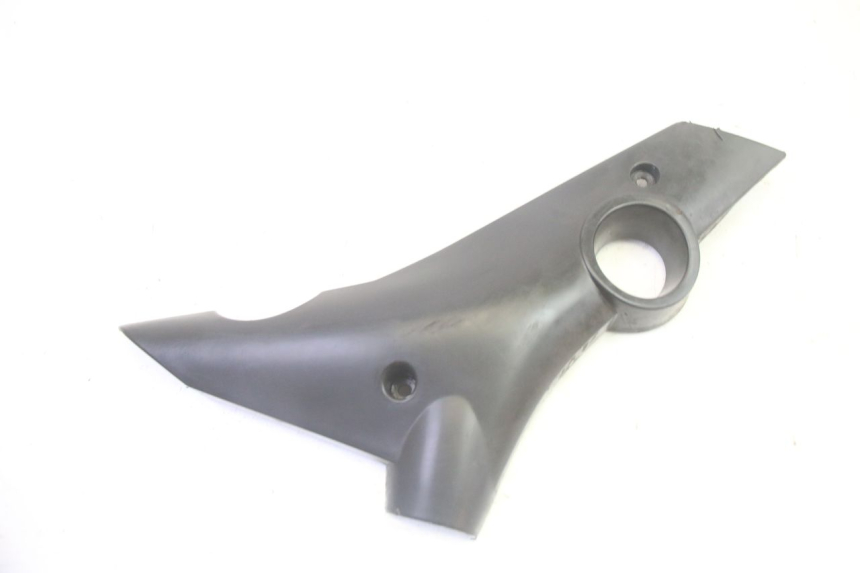 photo de RAHMENABDECKUNG LINKS KSR TR SM 50 (2015 - 2018) - Detailansicht des Bauteils