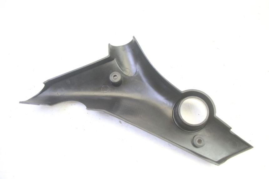 photo de RAHMENABDECKUNG LINKS KSR TR SM 50 (2015 - 2018) - Zoom auf Gebrauchszustand