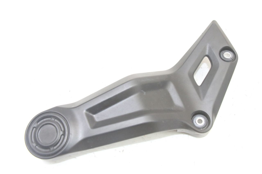 photo de RAHMENABDECKUNG LINKS YAMAHA TRACER 7 700 (2020 - 2024) - Hauptansicht