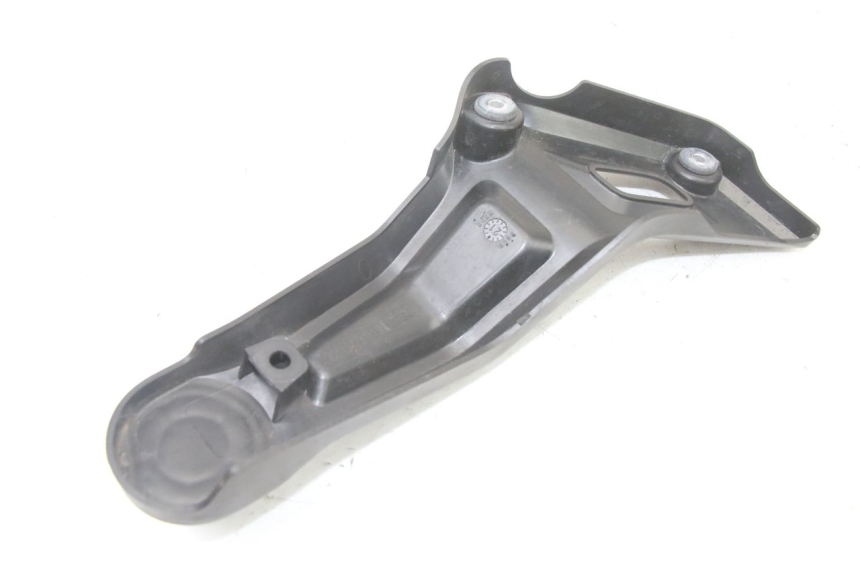 photo de RAHMENABDECKUNG LINKS YAMAHA TRACER 7 700 (2020 - 2024) - Alternative Perspektive