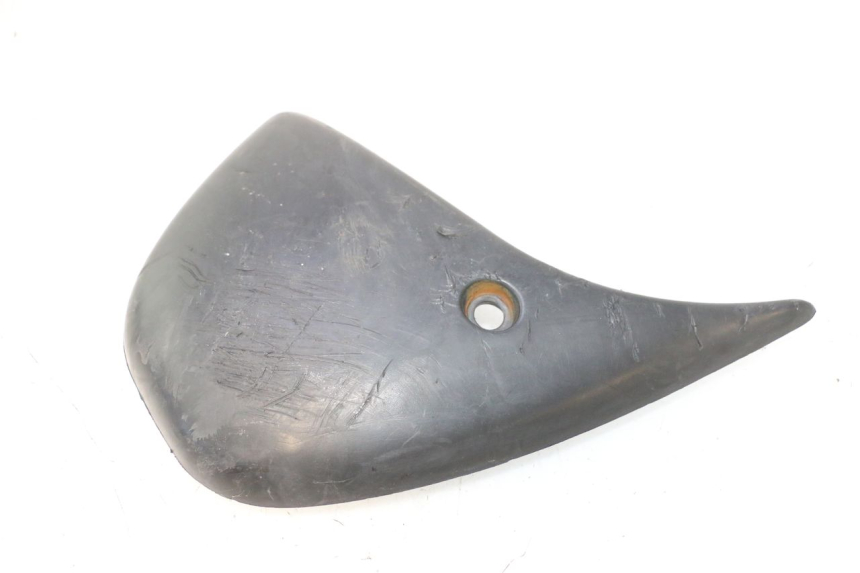 photo de RAHMENABDECKUNG LINKS PEUGEOT TREKKER 50 (1995 - 2004) - Detailansicht des Bauteils