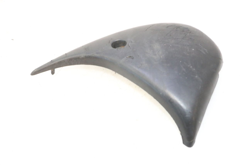 photo de RAHMENABDECKUNG LINKS PEUGEOT TREKKER 50 (1995 - 2004) - Alternative Perspektive