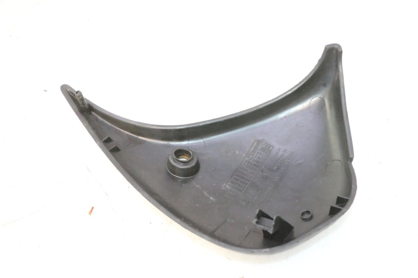 photo de RAHMENABDECKUNG LINKS PEUGEOT TREKKER 50 (1995 - 2004) - Technische Nahaufnahme