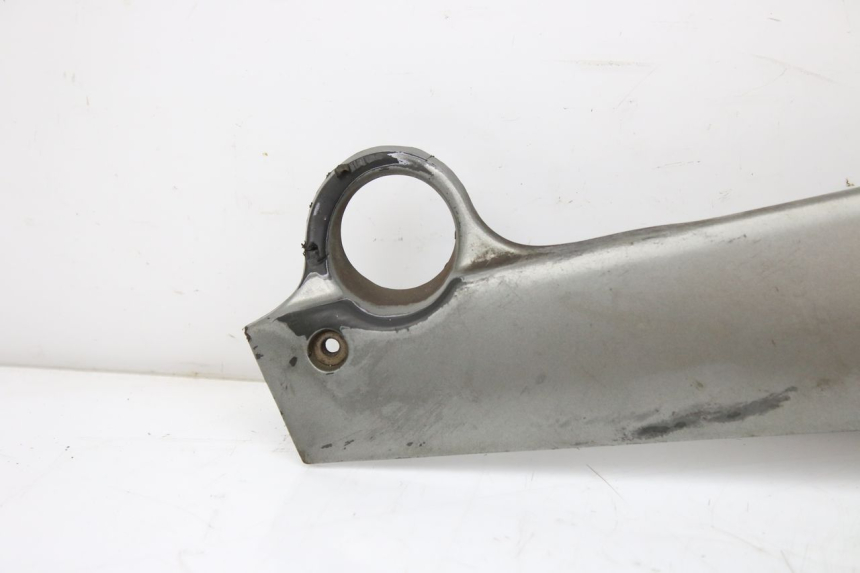 photo de LINKER SEITENRAHMENABDECKUNG KEEWAY TX 50 (2008 - 2015) - Detailansicht des Bauteils