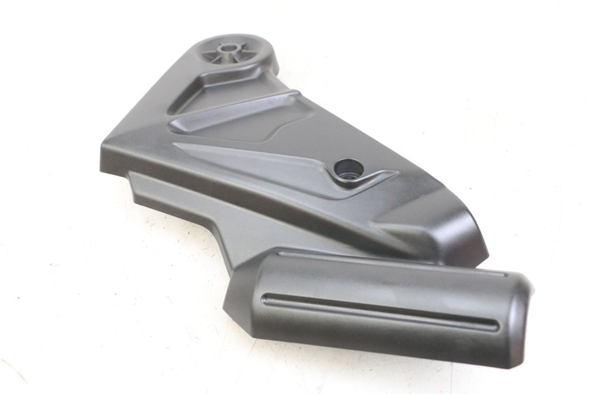 photo de LINKER SEITENRAHMENABDECKUNG KAWASAKI VERSYS ABS 650 (2015 - 2018) - Gesamtansicht des Produkts