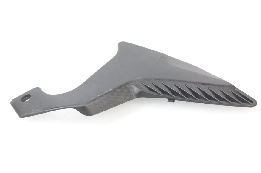 photo de RAHMENABDECKUNG LINKS HONDA VFR F 1200 (2010 - 2015) - Alternative Perspektive