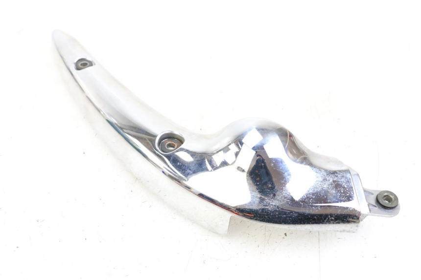 photo de LINKER SEITENRAHMENDECKEL SUZUKI VL INTRUDER 125 (2004 - 2007) - Alternative Perspektive