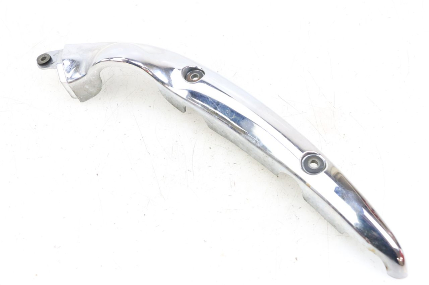 photo de LINKER SEITENRAHMENDECKEL SUZUKI VL INTRUDER 125 (2004 - 2007) - Gesamtansicht des Produkts