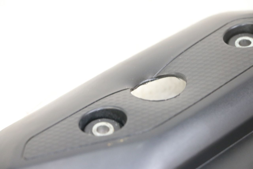 photo de RAHMENABDECKUNG LINKS YAMAHA XJ6 ABS 600 (2008 - 2016) - Technische Nahaufnahme