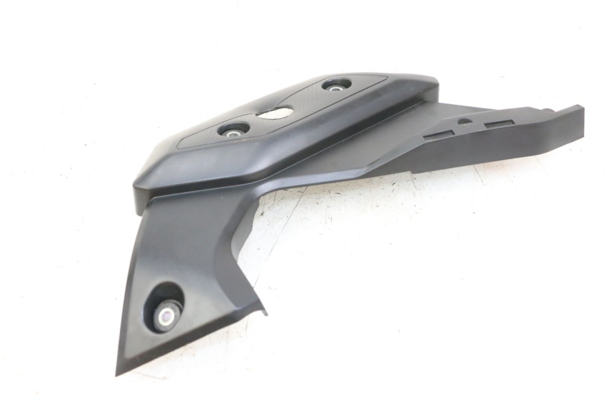 photo de RAHMENABDECKUNG LINKS YAMAHA XJ6 ABS 600 (2008 - 2016) - Gesamtansicht des Produkts