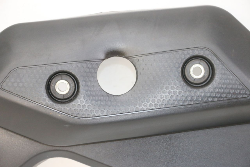 photo de RAHMENABDECKUNG LINKS YAMAHA XJ6 ABS 600 (2008 - 2016) - Oberflächenzustand und Material